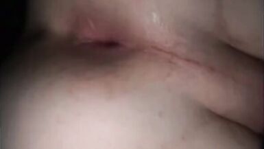 CD Teen Anal/Self Facial Compilation - 14 image