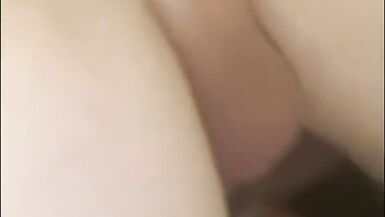 CD Teen Anal/Self Facial Compilation - 3 image