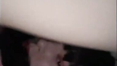 CD Teen Anal/Self Facial Compilation - 7 image