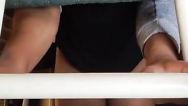 Mama Making a Mess - 11 image