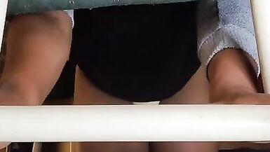 Mama Making a Mess - 12 image