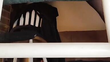 Mama Making a Mess - 13 image