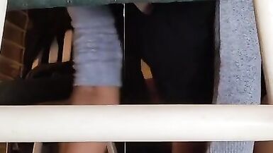 Mama Making a Mess - 15 image