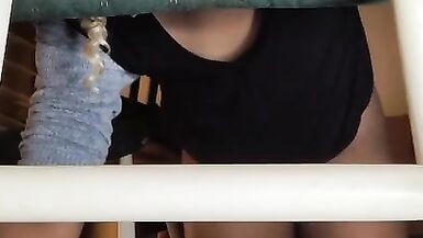 Mama Making a Mess - 2 image