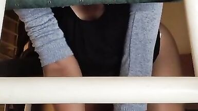 Mama Making a Mess - 3 image