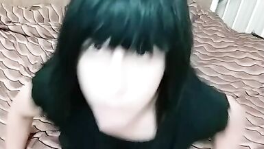 crossdresser porn compilation - 15 image