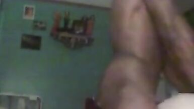 Chubby TS Slut - 10 image