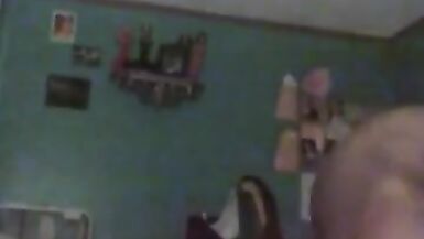 Chubby TS Slut - 11 image