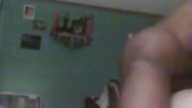 Chubby TS Slut - 7 image