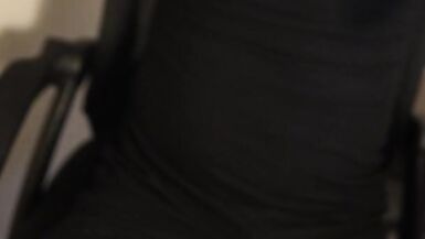 DREAMY ESCAPE - 3 image