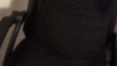 DREAMY ESCAPE - 4 image