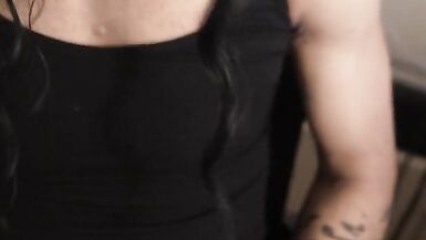 DREAMY ESCAPE - 6 image