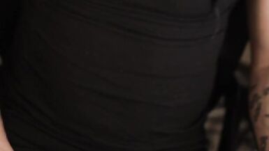 DREAMY ESCAPE - 7 image