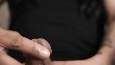 DREAMY ESCAPE - 8 image