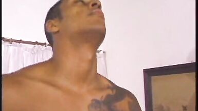 My Girlfriend is a Transexual with Huge Cock!!! - VOL. #44 - 15 image