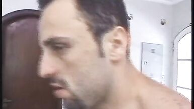 My Girlfriend is a Transexual with Huge Cock!!! - VOL. #43 - 10 image