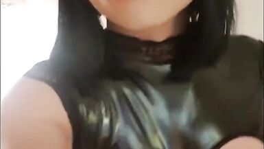 3 The Little Sissy Look - 4 image