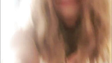 3 The Little Sissy Look - 9 image