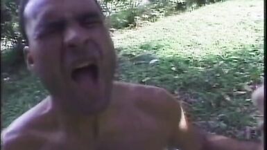 My Girlfriend is a Transexual with Huge Cock!!! - VOL. #32 - 13 image