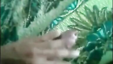 Storyboard - Fucked By GF's Huge Black Cock - 14 image