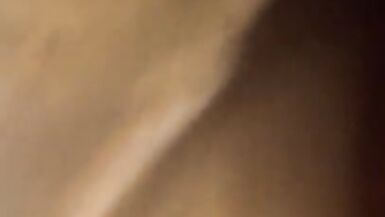 Xx Beating up all this wet xx - 12 image