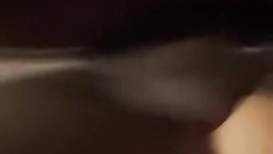 Xx Beating up all this wet xx - 14 image