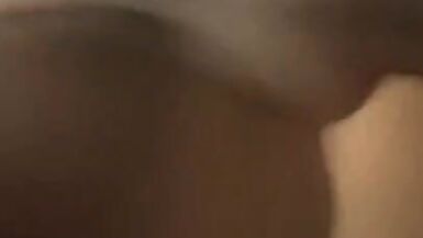 Xx Beating up all this wet xx - 15 image