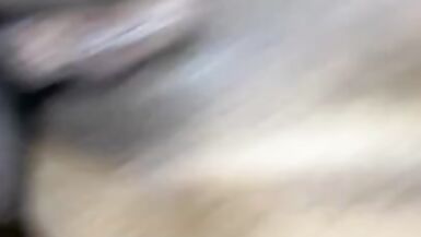 Xx Beating up all this wet xx - 3 image