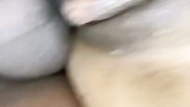 Xx Beating up all this wet xx - 4 image