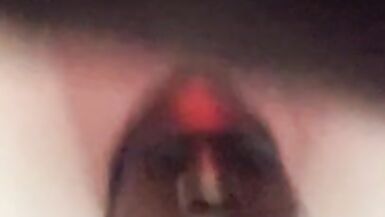 Xx Beating up all this wet xx - 8 image