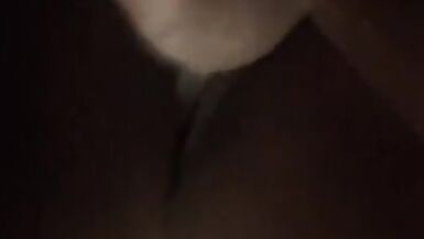 Xx Beating up all this wet xx - 9 image