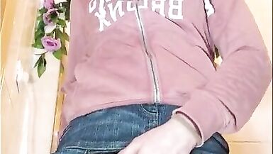 Carla Happy Toilet - 2 image