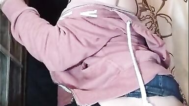 Carla Happy Toilet - 6 image