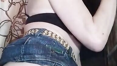 Carla Happy Toilet - 7 image