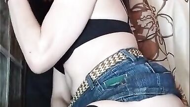 Carla Happy Toilet - 9 image