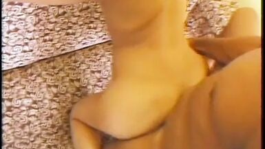 My Girlfriend is a Transexual with Huge Cock!!! - VOL. #38 - 1 image