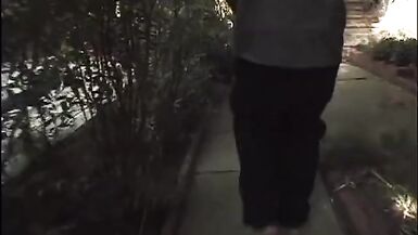 My Girlfriend is a Transexual with Huge Cock!!! - VOL. #09 - 3 image