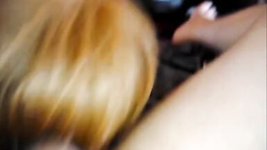 Part two of cock worshipper RACHEL - 11 image