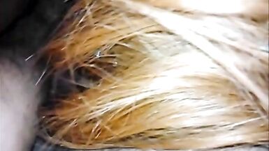 Part two of cock worshipper RACHEL - 6 image