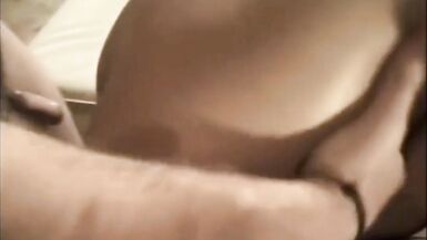 Orgy: Gina Ryder, Brandy Scott, Olivia Love, Vaniity, Geneva - 13 image