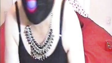 turk Masked Shadow 0022 - 5 image