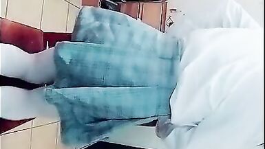 crossdresser masturbation compiltion 7 - 10 image