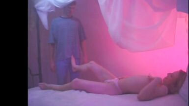 SHEMALE - She Male Debutantes #1 - 2 image