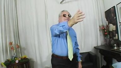 Italian Crazy She-Male - 4 image