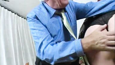 Italian Crazy She-Male - 5 image