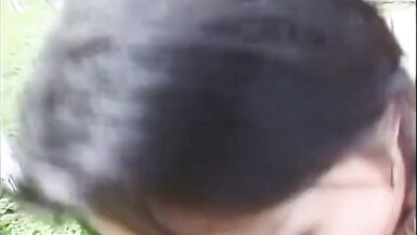 My Girlfriend is a Transexual with Huge Cock!!! - VOL. #37 - 12 image