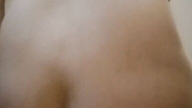 I like fucking my ass - 7 image