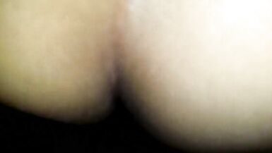 Good tranny fuck and creampie - 2 image