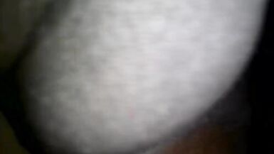 Good tranny fuck and creampie - 4 image