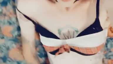 Hotel Hoe Loves Getting Fucked - 11 image